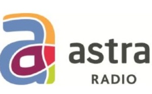 Astral Radio leader au Québec