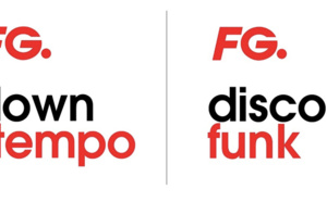 Deux nouvelles webradios chez Radio FG