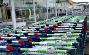 "La radio ne doit pas être la poire de la TNT"