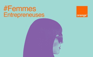 Hit West : un podcast en partenariat avec Orange 