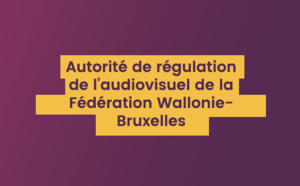 Quotas : le CSA belge sanctionne 3 radios