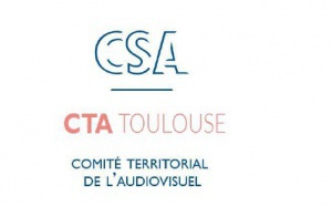 Une journée de débats proposée par le CTA de Toulouse