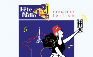 100 ans, ça se fête !