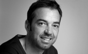 L’abonnement, une autre forme de monétisation