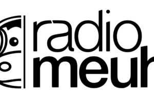 Radio Meuh, désormais commercialisée par Lagardère Publicité News