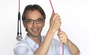 France Musique : "La Tribune des Critiques de Disques" reçoit ses auditeurs