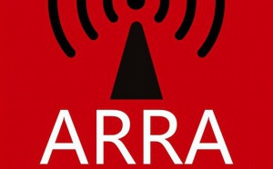 Médiatiks récompense le savoir-faire des radios de l'ARRA