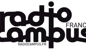 Le premier congrès Radio Campus
