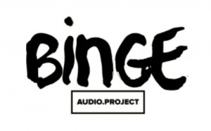 Binge Audio et Spotify présentent le podcast "On est chez nous", saison 2