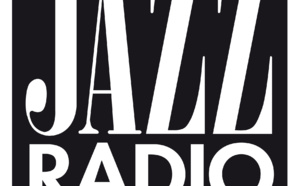 Jazz Radio à Montréal