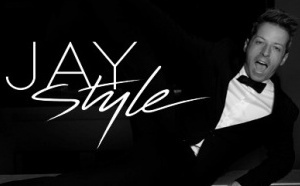 Jay Style arrive sur NRJ