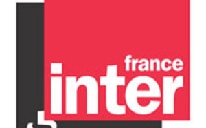 France Inter récompensée
