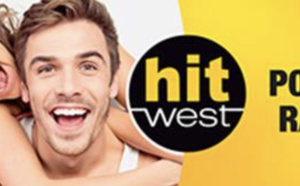 Hit West fête la réouverture des restaurants