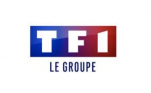 Projet de fusion entre TF1 et M6