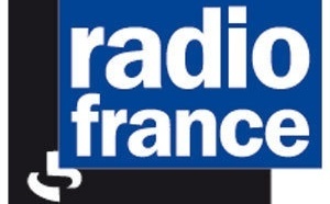 Radio France crée sa fondation