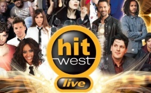 Hit West Live : les coulisses