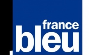 Salve de nominations à France Bleu