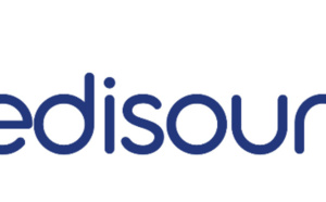 Edisound signe un partenariat de distribution avec NetMedia Group