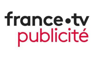 FranceTV Publicité confie la commercialisation de ses podcasts à Radio France Publicité