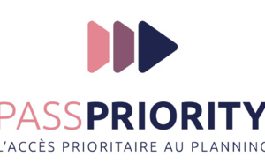 NRJ Global annonce le succès de son "Pass Priority" 