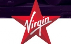 Virgin Radio en direct de Paris-Bastille