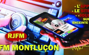 Montluçon : les pionniers de la FM célèbrent la radio