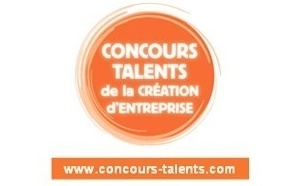 100 000 € de pub à gagner