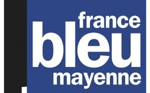 Devenez reporter sur France Bleu
