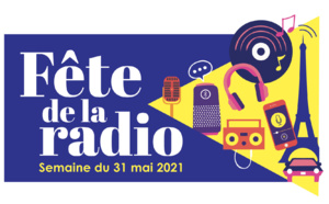 Aujourd'hui, "La Radio fait son show" à Radio France
