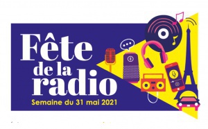 Le CTA de Bordeaux raconte l'histoire de la radio
