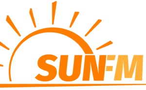 Sun FM : du soleil sur les ondes de Mayotte