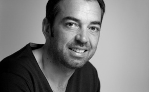 Le MAG 132 - L’abonnement, une autre forme de monétisation