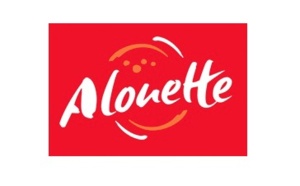 Alouette : première régionale de France