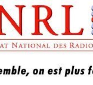 SNRL : Penser aujourd’hui à la radio de demain!