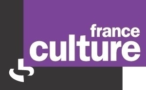 France Culture atteint les 2 points