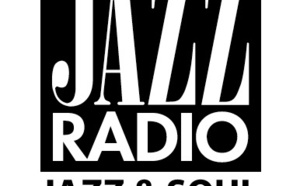 Jazz Radio en Haute-Corse