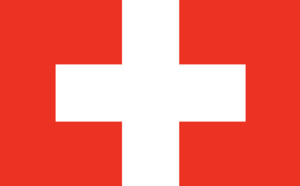 Suisse : nouvelle présidente pour la COFEM