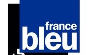 France Bleu sur l’Arc de Triomphe