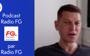 Radio FG rejoint la certification Podcast de l'ACPM