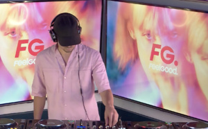 FG : 15e marque radio au classement ACPM