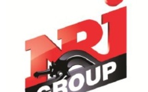 NRJ Group : première offre à Paris