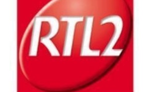RTL2 confirme en région