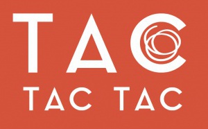 Podcasts : nouvelles formations par Tac Tac Tac