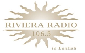 Audience ensoleillée pour Riviera Radio