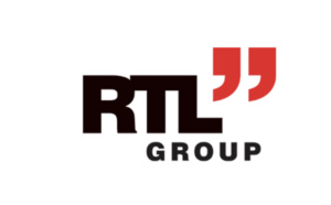 RTL Group officialise la vente de RTL Belgium