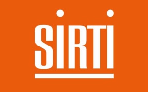 SIRTI : réélections de deux nouveaux administrateurs