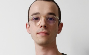 Raphaël Le Sergent rejoint Acast