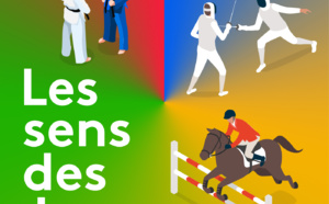 franceinfo dévoile un nouveau podcast original