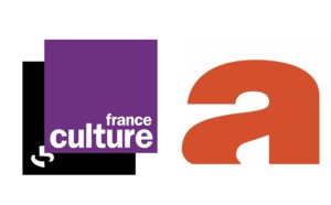 France Culture et ARTE créent le festival "Et maintenant ?"