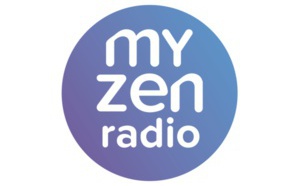 My Zen Radio débarque sur la Côte d'Azur